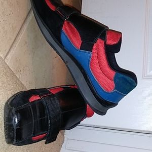 Mens PRADA Shoes